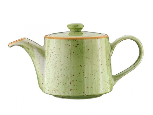 Чайник Bonna Aura Therapy ATHBNC01DM 400мл