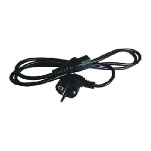 Кабель сетевой Airhot KS-10 поз. 4