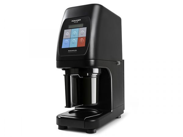 Гомогенизатор Taurus Rowzer Plus