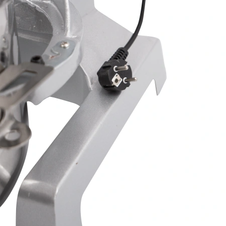 Миксер планетарный Eksi B10