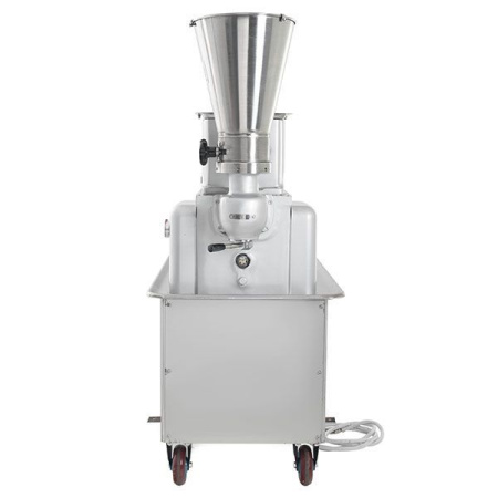 Пельменный аппарат Foodatlas JGL 135-5B (AR)