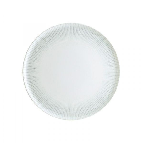 Тарелка для пиццы Bonna Iris IRSGRM32PZ d320мм