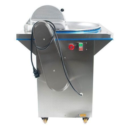 Куттер Foodatlas CP-30