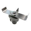 Нож для блендера Crazy Pan CP-JM01