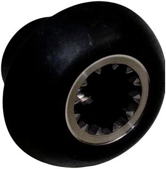 Муфта Jau HBH-750 08