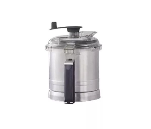 Куттер блендер Robot Coupe Robot Cook 43000R