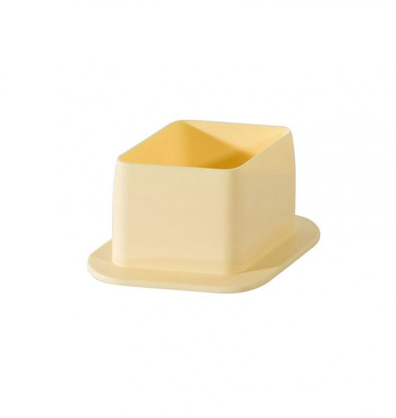 Резак кондитерский Martellato TPM 5 Квадрат 37х37мм h25мм