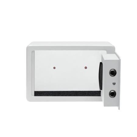 Сейф Meyvel SF5-310-200 белый