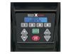 Блендер Waring MX1500XTPSEE