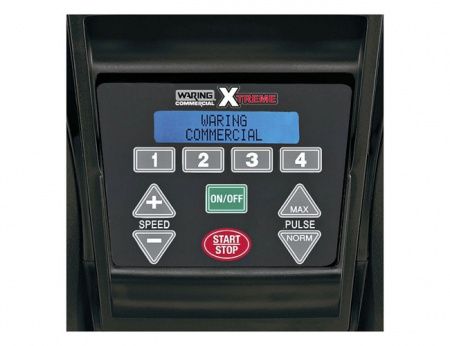 Блендер Waring MX1500XTPSEE