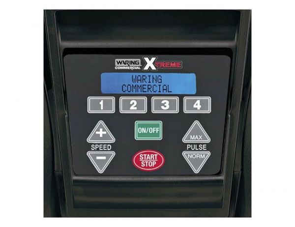 Блендер Waring MX1500XTPSEE