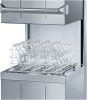 Посудомоечная машина купольная Smeg SPH615