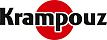 Krampouz Krampouz