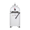 Тестоделитель-округлитель Apach Bakery Line SPA M30s