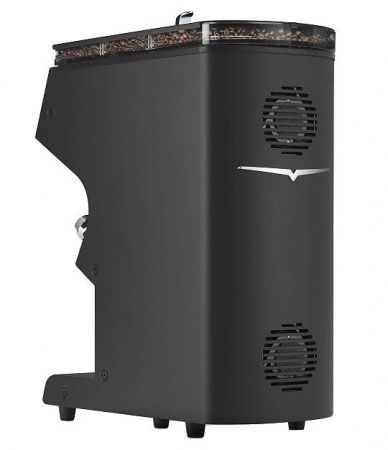 Кофемолка Victoria Arduino Mythos MY75 black