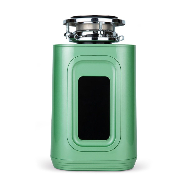 Измельчитель пищевых отходов Бирюса WD-750G2R