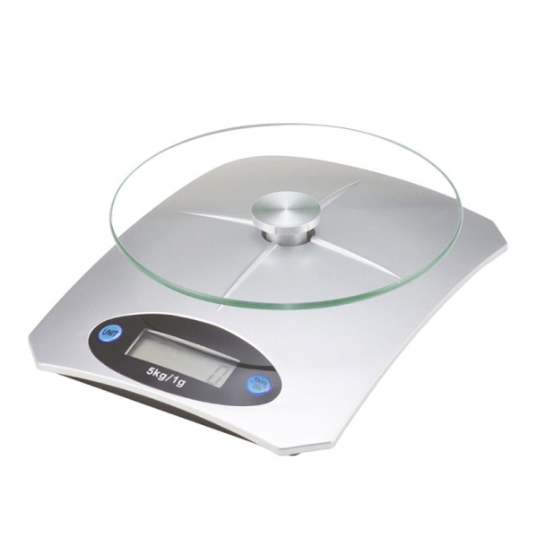 Кухонные весы Foodatlas YZ-1815