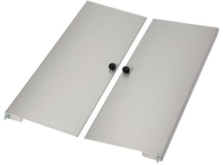 Гриль для шаурмы North DC204 газовый