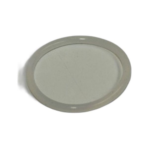Кольцо уплотнительное Jau BLD550 IM550/IB550 (версия 2) поз. 3