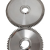 Соковыжималка Zumoval Minimax 15