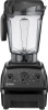 Блендер Vitamix E320 черный