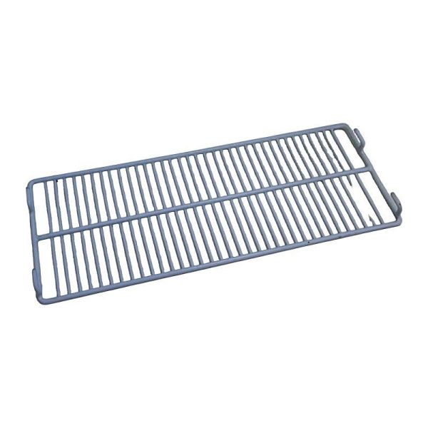 Полка малая Cooleq UF50G