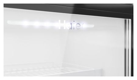 Шкаф морозильный Haier MSF100