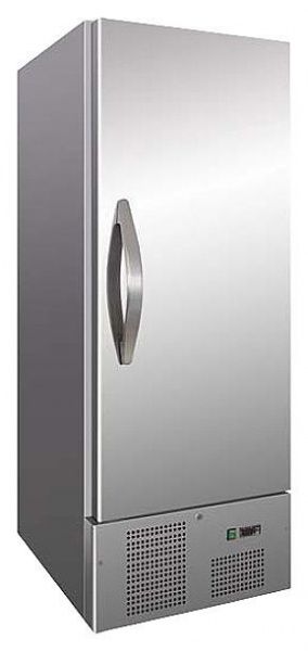 Шкаф холодильный Koreco GN600STNFishSS