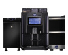 Кофемашина Carimali BlueDot Plus BDPL-00-01-03-NW