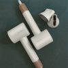 Фен Meyvel Meyvel MF9-1600 белый нефрит