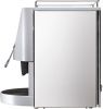 Кофемашина суперавтомат Nuova Simonelli Microbar II Cappuccino AD