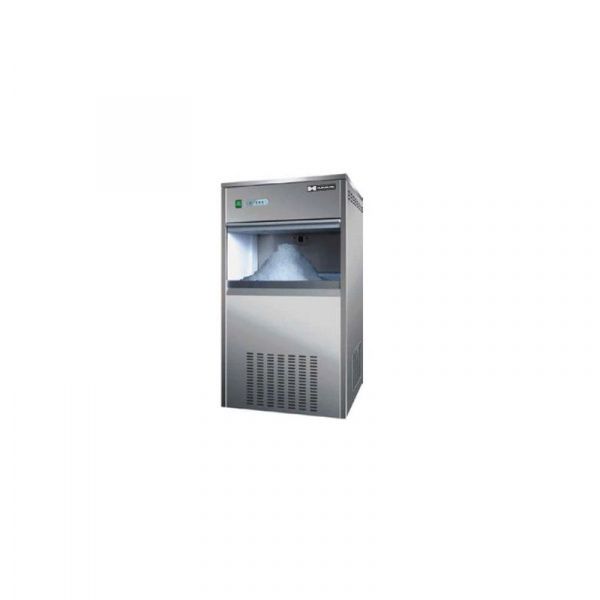 Льдогенератор Hurakan HKN-GB30