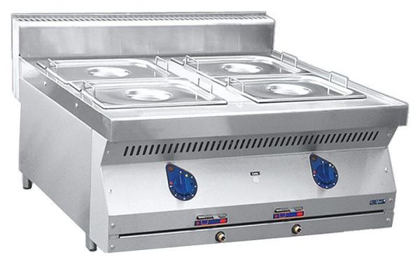 Электромармит Abat ЭМК-80/2Н