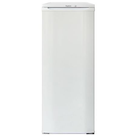 Шкаф морозильный Бирюса 114