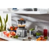 Насадка соковыжималка KitchenAid 5KSB1CPA для блендеров 5KSB13XX / 5KSB40XX