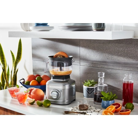 Насадка соковыжималка KitchenAid 5KSB1CPA для блендеров 5KSB13XX / 5KSB40XX