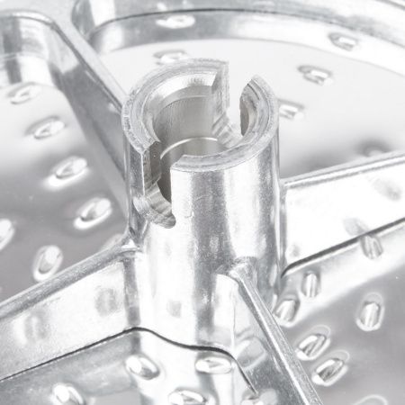 Диск терка Robot Coupe 28057W 2мм