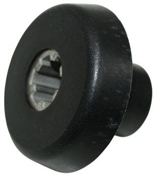 Муфта Jau BL-2200 DG 8