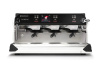 Кофемашина Rancilio Classe 11 USB Xcelsius 3Gr