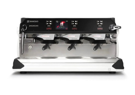 Кофемашина Rancilio Classe 11 USB Xcelsius 3Gr