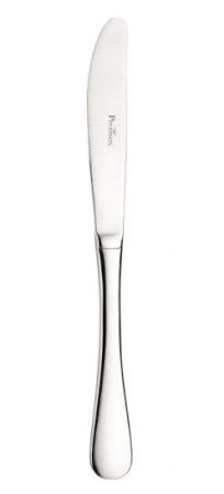 Нож для рыбы Pintinox Stresa 03200029 196мм