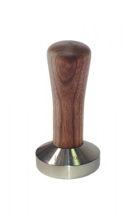 Темпер JoeFrex D58 Classic орех классический