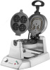 Вафельница Waring WMB400XCE