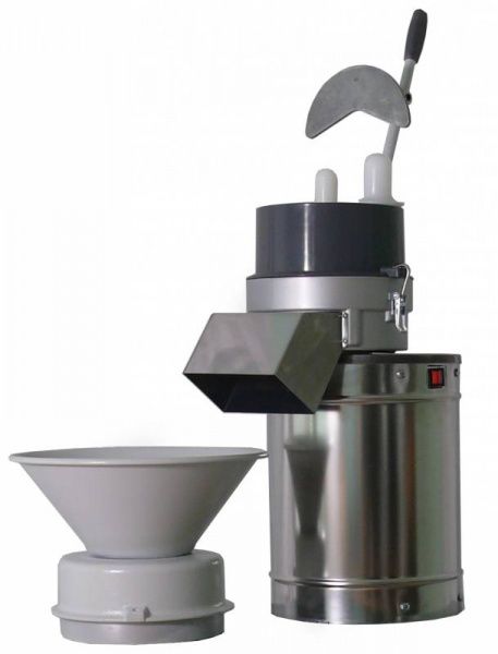 Овощерезка Торгмаш ОМ-350-01 220В