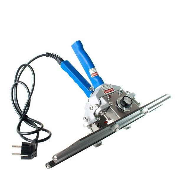 Запайщик пакетов Foodatlas FKR-300