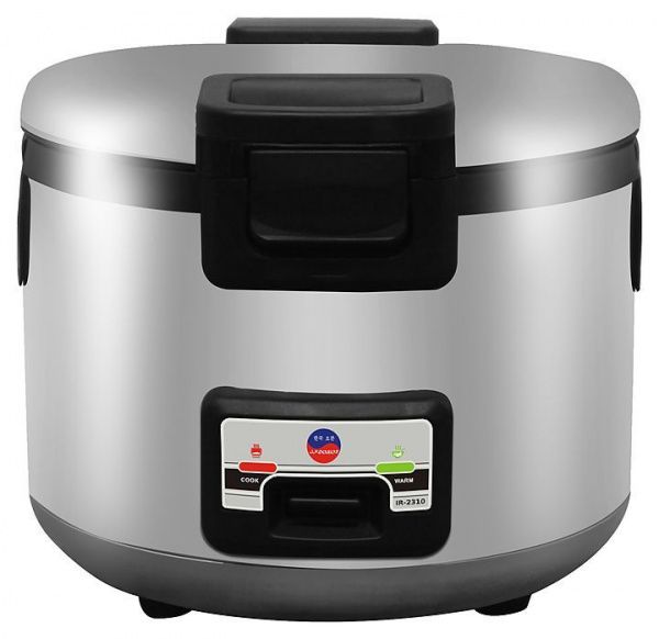 Рисоварка Indokor IR-2310