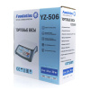 Весы торговые Foodatlas YZ-506 6кг