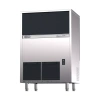 Льдогенератор Brema CB 955A HC B-Qube