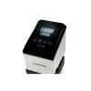 Термостат sous-vide Kocateq BM200SV