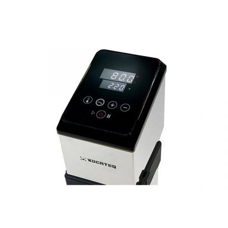 Термостат sous-vide Kocateq BM200SV